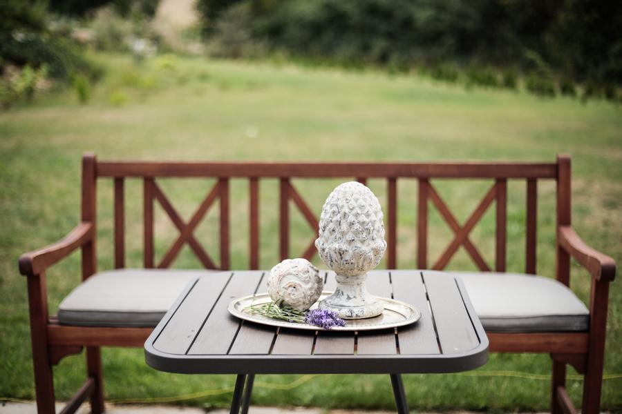 Prestige Bed & Breakfast Wierzchowisko Dış mekan fotoğraf
