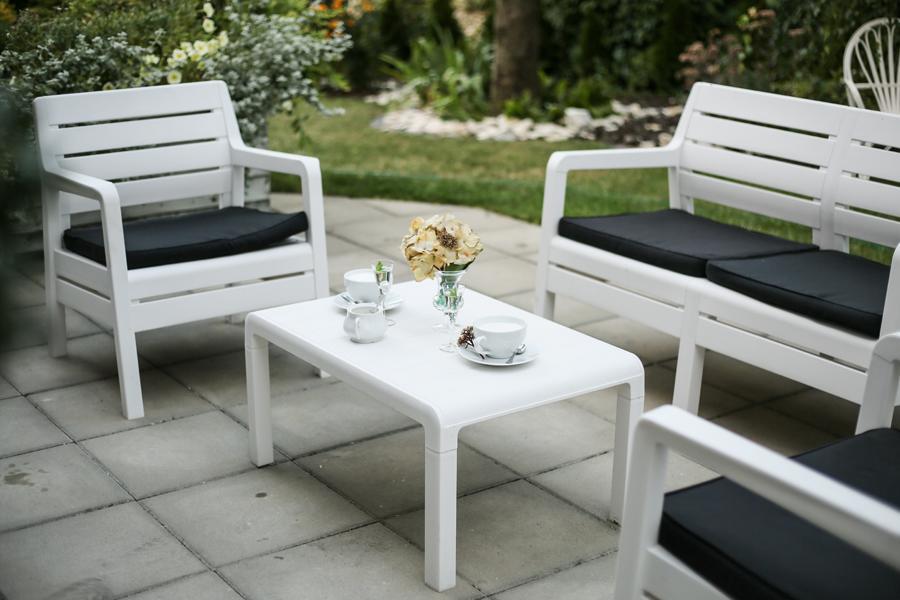 Prestige Bed & Breakfast Wierzchowisko Dış mekan fotoğraf