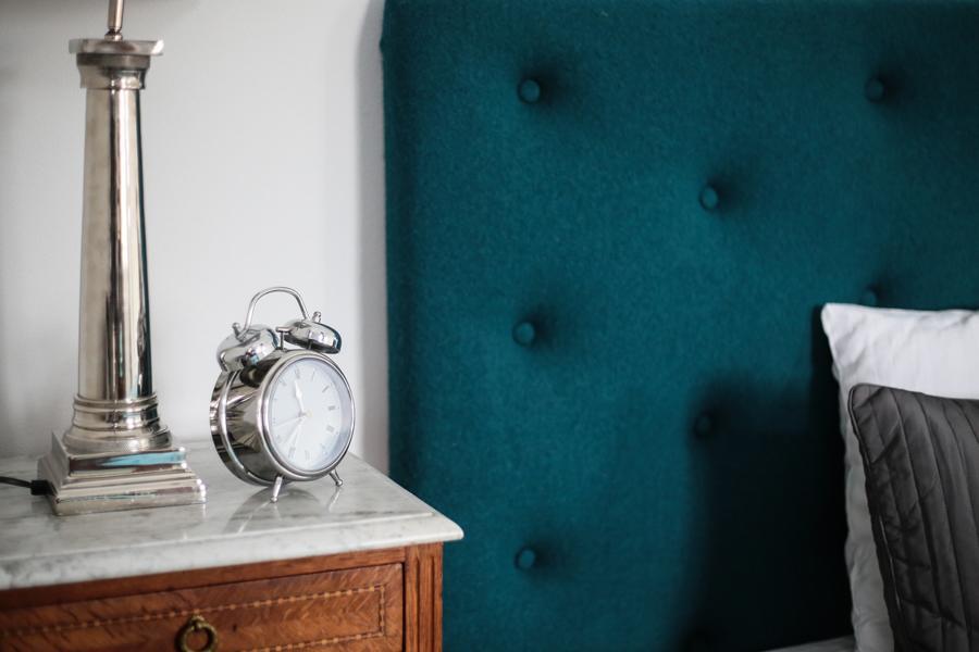 Prestige Bed & Breakfast Wierzchowisko Dış mekan fotoğraf