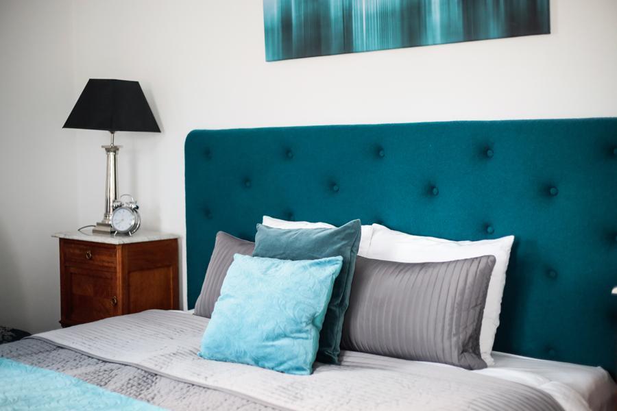 Prestige Bed & Breakfast Wierzchowisko Dış mekan fotoğraf