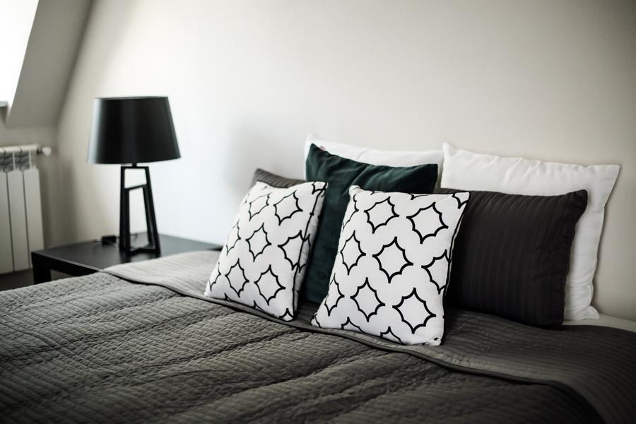 Prestige Bed & Breakfast Wierzchowisko Dış mekan fotoğraf