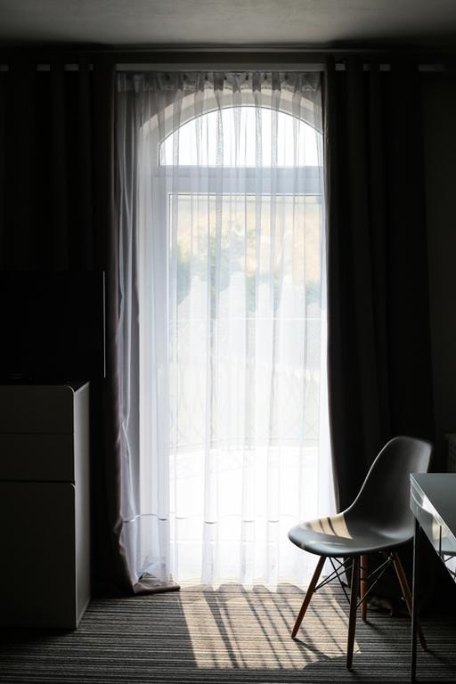 Prestige Bed & Breakfast Wierzchowisko Dış mekan fotoğraf