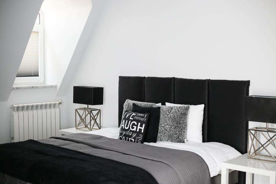 Prestige Bed & Breakfast Wierzchowisko Dış mekan fotoğraf